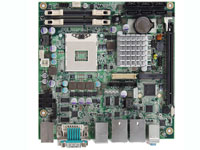 ITX-i67M0