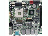 ITX-i77M0