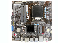 ITX-i87H0