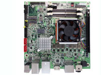 ITX-i89H0