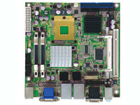 ITX-i945EC