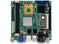 ITX-i9453