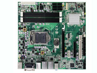 MB-i77Q0