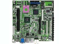 MB-i9650