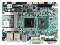 Arbor Wide Temperature EasyBoard-882E