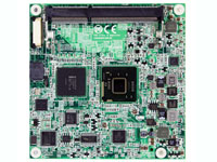 Arbor Wide Temperature COM-652E