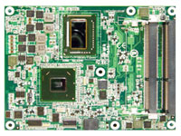 Arbor Wide Temperature COM-870E
