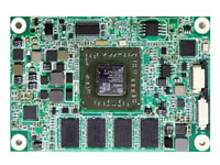 Arbor Wide Temperature NAO-550E