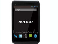 Gladius 8