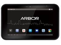 Gladius 10