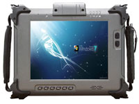 Gladius G0820