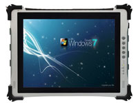 Gladius G1220