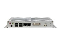 Arbor Industrial Automation ARES-1500-A10/B10