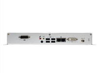 Arbor Industrial Automation ARES-1500-A22