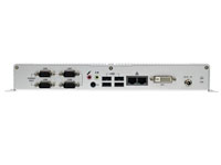 Arbor Industrial Automation ARES-1500-A23