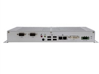 Arbor Industrial Automation ARES-1500-B21