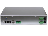 Arbor Industrial Automation ARES-2367I