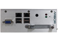 Arbor Industrial Automation ARES-5300
