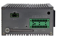 Arbor Industrial Automation ARES-5423-TP