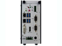 Arbor Industrial Automation ARES-5800 Series