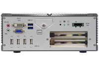 Arbor Industrial Automation ARES-6663