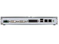 Arbor Industrial Automation FPC-3130