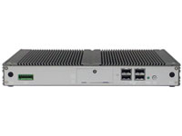 Arbor Industrial Automation FPC-3131