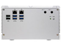Arbor Industrial Automation FPC-7601/7602/7603