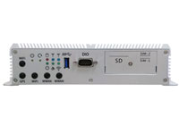 Arbor Industrial Automation ARTS-1450
