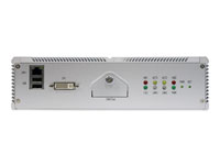 Arbor Industrial Automation ARTS-3250