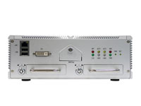 Arbor Industrial Automation ARTS-3672W