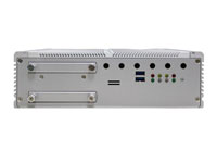 Arbor Industrial Automation ARTS-4770