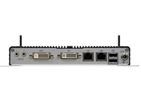Arbor Industrial Automation ELIT-1000