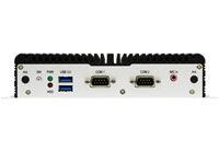 Arbor Industrial Automation ELIT-1100