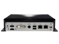 Arbor Industrial Automation ELIT-1200