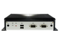 Arbor Industrial Automation ELIT-1250