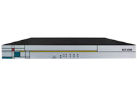 Arbor Industrial Automation ELIT-2240