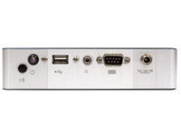 Arbor Industrial Automation IEC-3300
