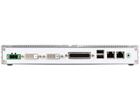 Arbor Wide Temperature Rigid-313