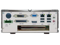 Arbor Wide Temperature Rigid-750