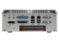 Arbor Wide Temperature Rigid-772