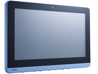 Advantech Medical Computer POC-W152C
