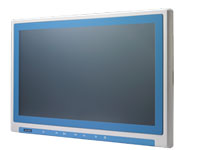 Advantech Medical Computer POC-W212