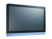 Advantech Medical Computer POC-W242