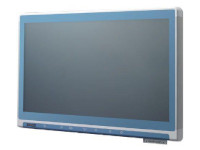 Advantech Medical Computer POC-W181-A01D-ATE