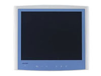Advantech Medical Computer POC-S198-25F-ACE