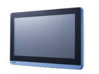 Advantech Medical Computer POC-S197F