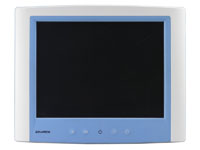 Advantech Medical Computer POC-S177