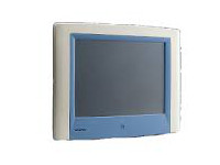 Advantech Medical Computer POC-127