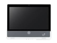 Advantech Healthcare Infotainment Terminal HIT-R151B